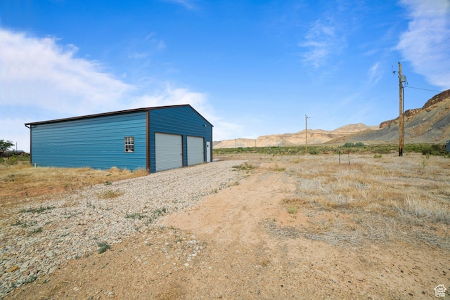 201 N Thompson Canyon Rd, Thompson, UT 84540 - photo 8