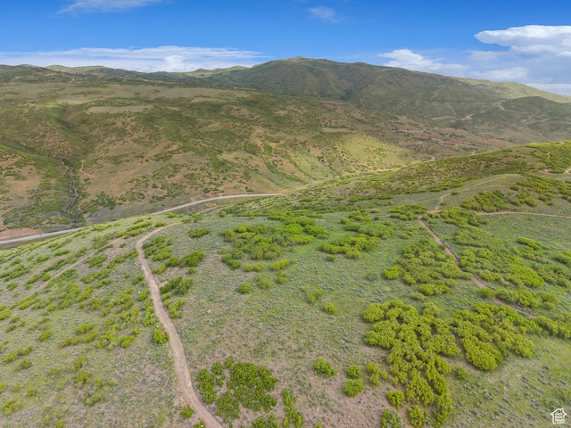 3260 Deer Hvn, Park City, UT 84098
