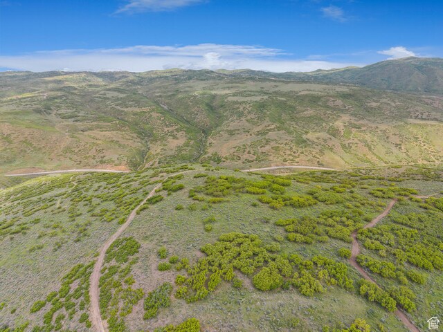 3260 Deer Hvn, Park City, UT 84098