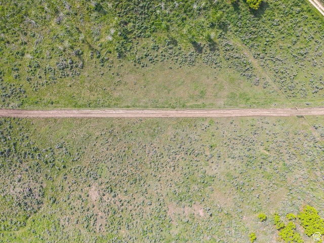 3260 Deer Hvn, Park City, UT 84098