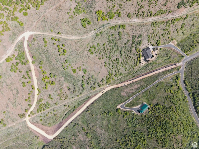 3260 Deer Hvn, Park City, UT 84098