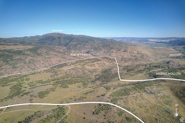 3260 Deer Hvn, Park City, UT 84098
