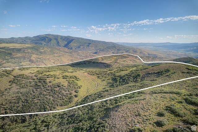 3260 Deer Hvn, Park City, UT 84098