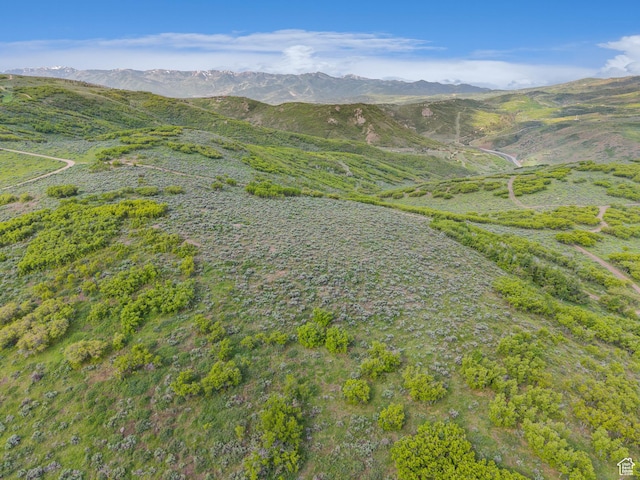3260 Deer Hvn, Park City, UT 84098