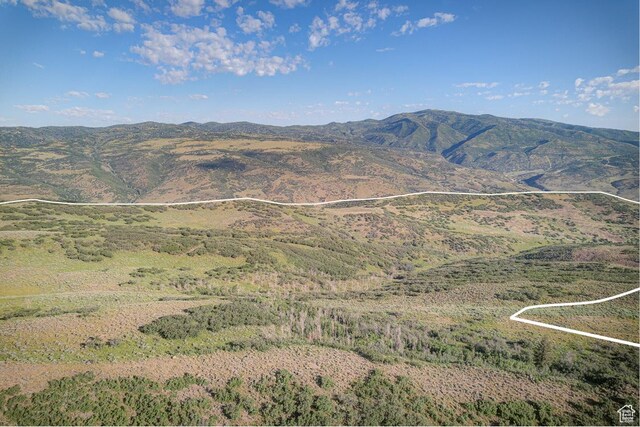 3260 Deer Hvn, Park City, UT 84098