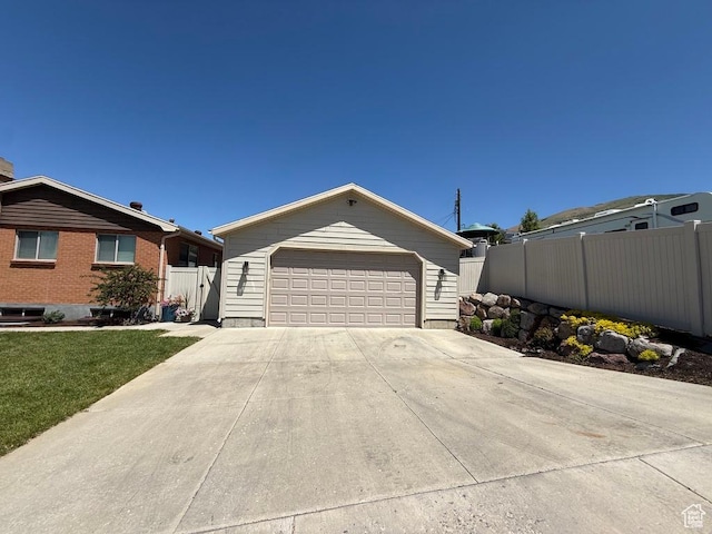 930 N 650 E, Bountiful, UT 84010 - view of front facade
