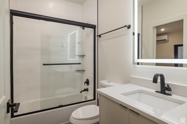 214 S 200 E Unit 2, Moab, UT 84532