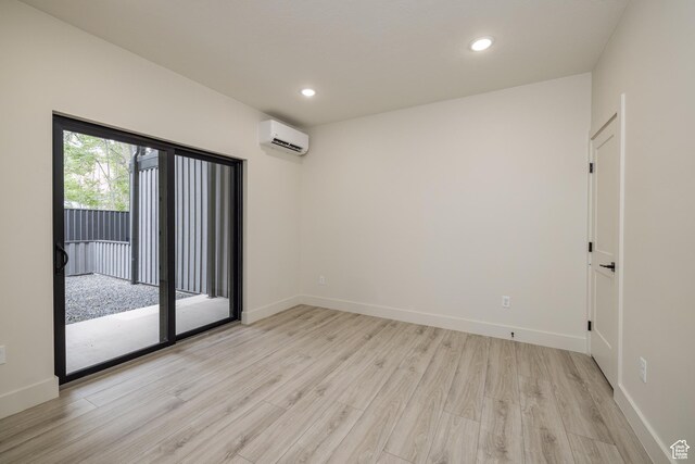 214 S 200 E Unit 2, Moab, UT 84532