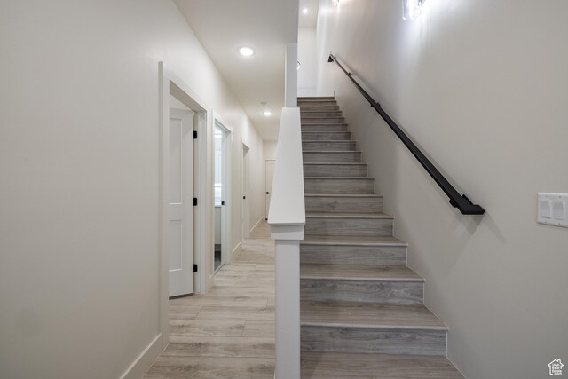 214 S 200 E Unit 2, Moab, UT 84532
