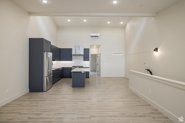 214 S 200 E Unit 2, Moab, UT 84532