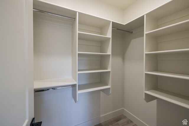 214 S 200 E Unit 2, Moab, UT 84532