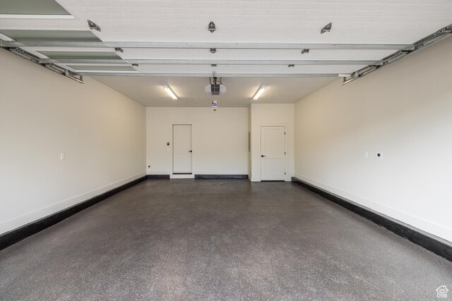 214 S 200 E Unit 2, Moab, UT 84532