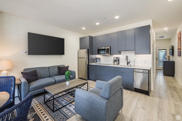 214 S 200 E Unit 5, Moab, UT 84532 - photo 5