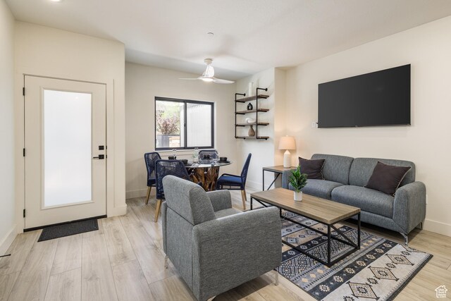 214 S 200 E Unit 5, Moab, UT 84532 - photo 8