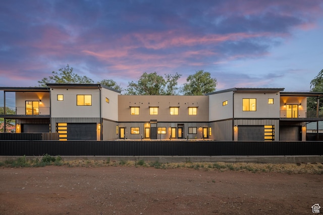 214 S 200 E Unit 5, Moab, UT 84532 - photo 1