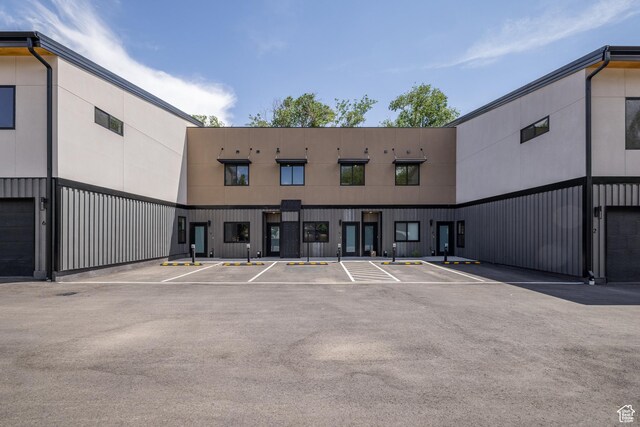 214 S 200 E Unit 5, Moab, UT 84532 - photo 21