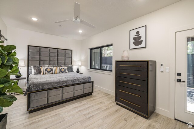 214 S 200 E Unit 5, Moab, UT 84532 - photo 10