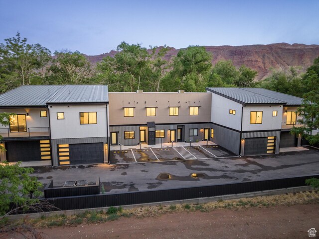 214 S 200 E Unit 5, Moab, UT 84532 - photo 16