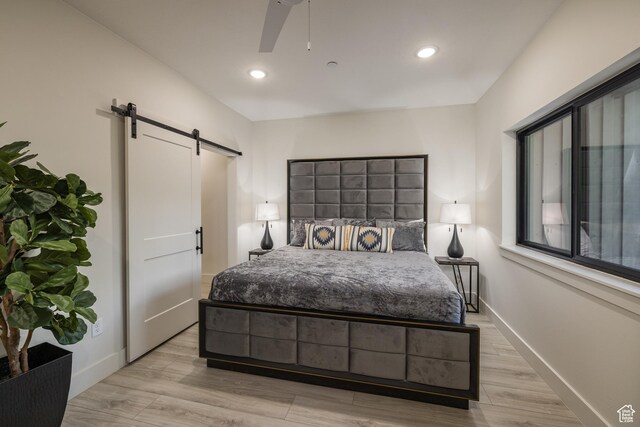 214 S 200 E Unit 5, Moab, UT 84532 - photo 11