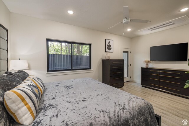 214 S 200 E Unit 5, Moab, UT 84532 - photo 12