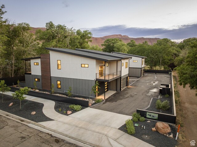 214 S 200 E Unit 5, Moab, UT 84532 - photo 15