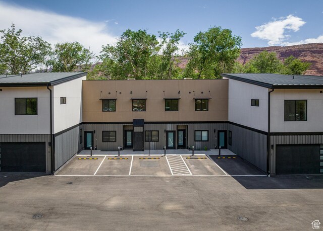 214 S 200 E Unit 5, Moab, UT 84532 - photo 22