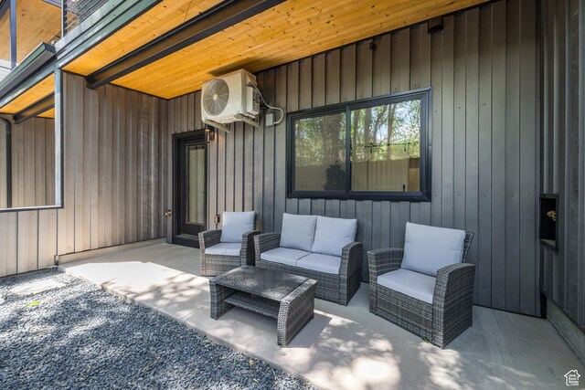 214 S 200 E Unit 5, Moab, UT 84532 - photo 4