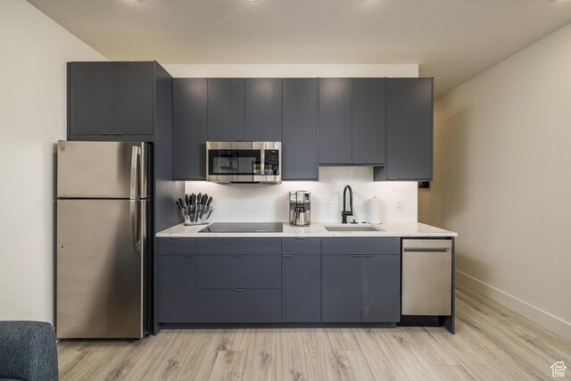 214 S 200 E Unit 5, Moab, UT 84532 - photo 9