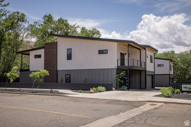 214 S 200 E Unit 5, Moab, UT 84532 - photo 18