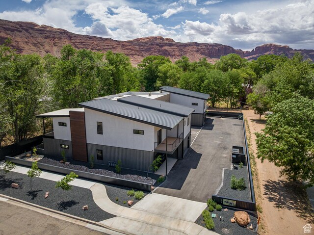 214 S 200 E Unit 5, Moab, UT 84532 - photo 19