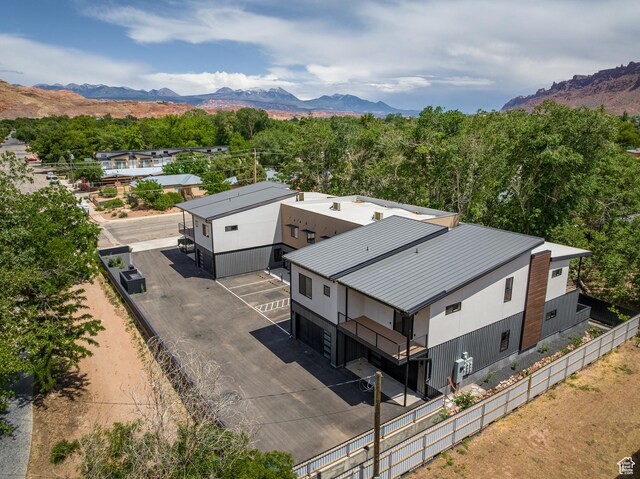 214 S 200 E Unit 5, Moab, UT 84532 - photo 20