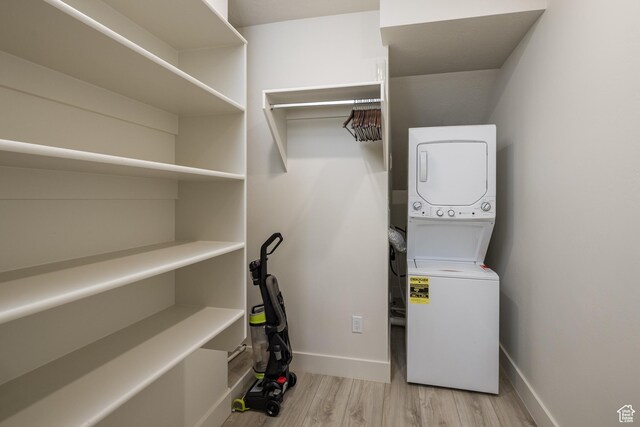 214 S 200 E Unit 5, Moab, UT 84532 - photo 14