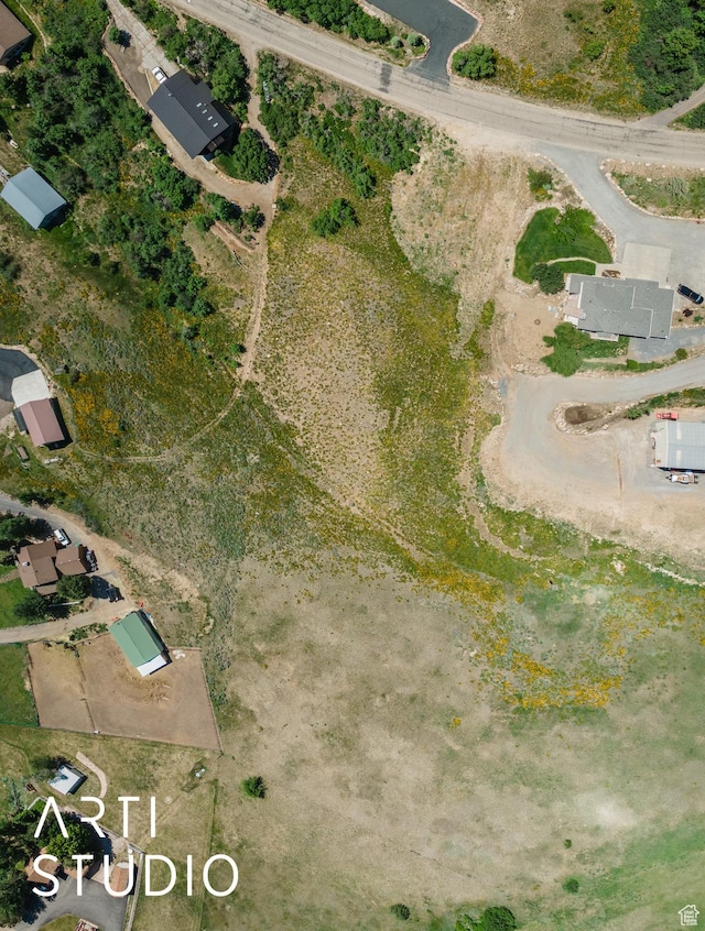 4102 E Nordic Valley Dr, Eden, UT 84310