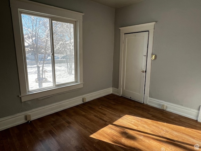 660 E 23rd St S, Ogden, UT 84401 - photo 4
