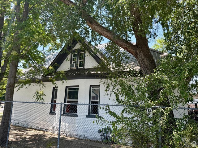 660 E 23rd St S, Ogden, UT 84401 - photo 18