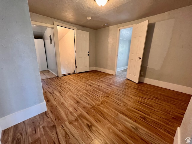660 E 23rd St S, Ogden, UT 84401 - photo 11
