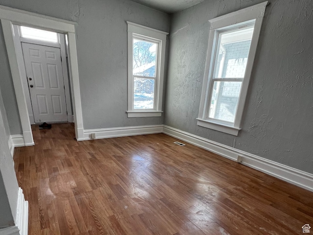 660 E 23rd St S, Ogden, UT 84401 - photo 3