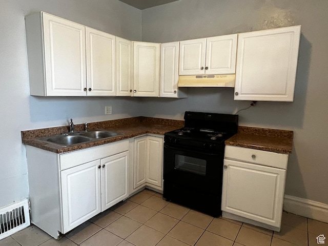 660 E 23rd St S, Ogden, UT 84401 - photo 7