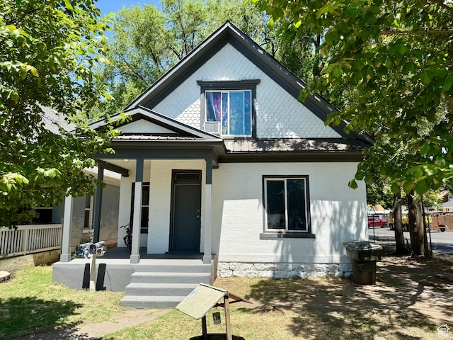 660 E 23rd St S, Ogden, UT 84401 - photo 2