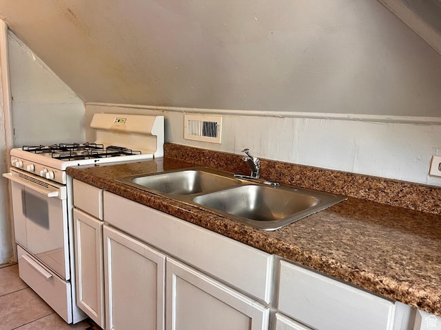 660 E 23rd St S, Ogden, UT 84401 - photo 14