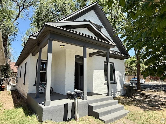 660 E 23rd St S, Ogden, UT 84401 - photo 1