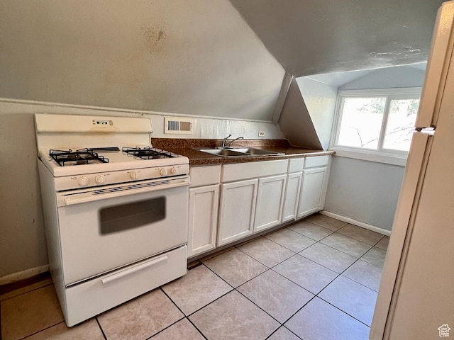 660 E 23rd St S, Ogden, UT 84401 - photo 15