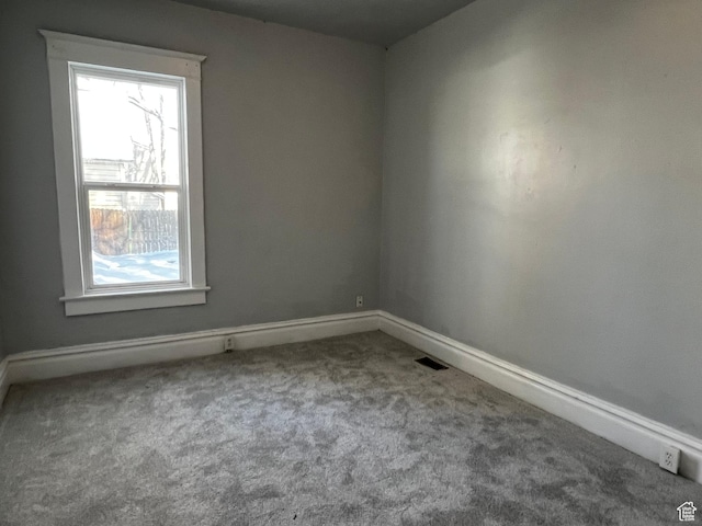 660 E 23rd St S, Ogden, UT 84401 - photo 6
