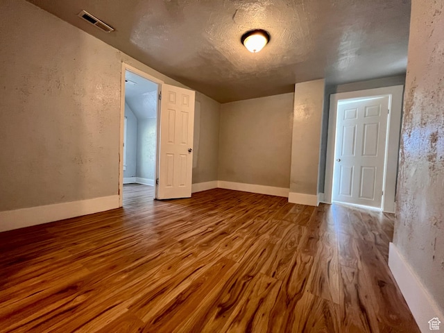 660 E 23rd St S, Ogden, UT 84401 - photo 10