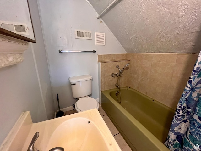 660 E 23rd St S, Ogden, UT 84401 - photo 16