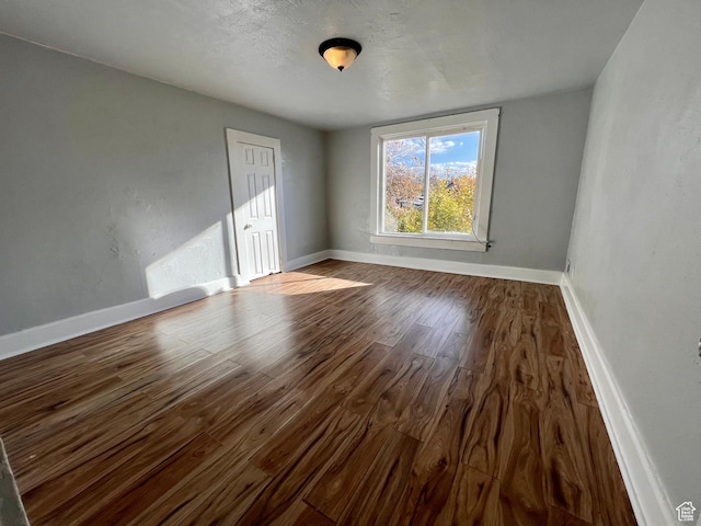 660 E 23rd St S, Ogden, UT 84401 - photo 12