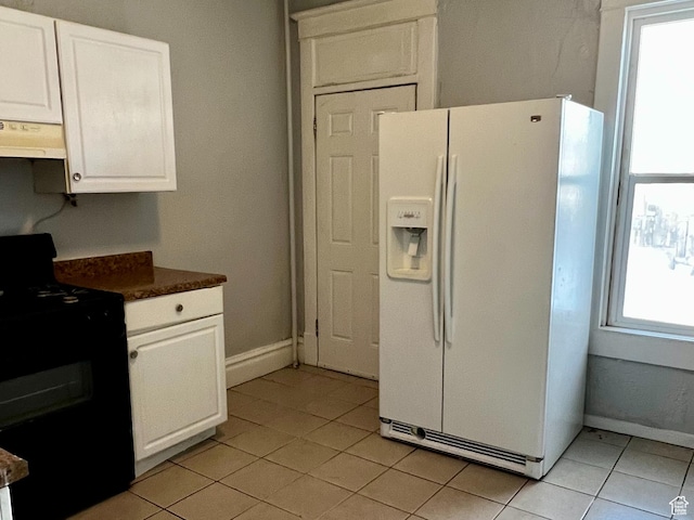 660 E 23rd St S, Ogden, UT 84401 - photo 8