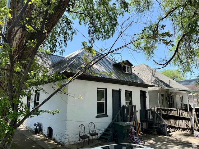 660 E 23rd St S, Ogden, UT 84401 - photo 19