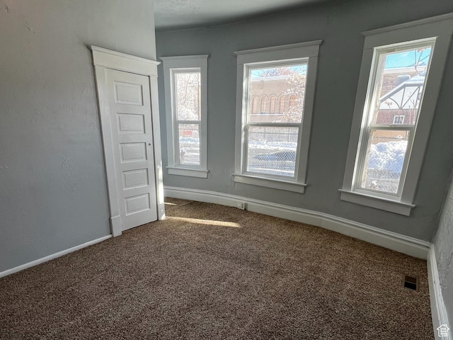 660 E 23rd St S, Ogden, UT 84401 - photo 5