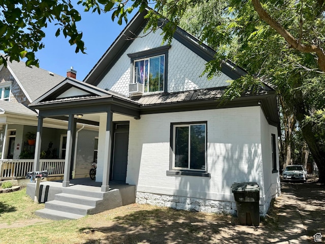 660 E 23rd St S, Ogden, UT 84401 - photo 17